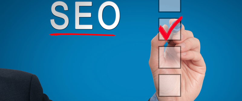 Why SEO Services Are Not A One-Off Activity