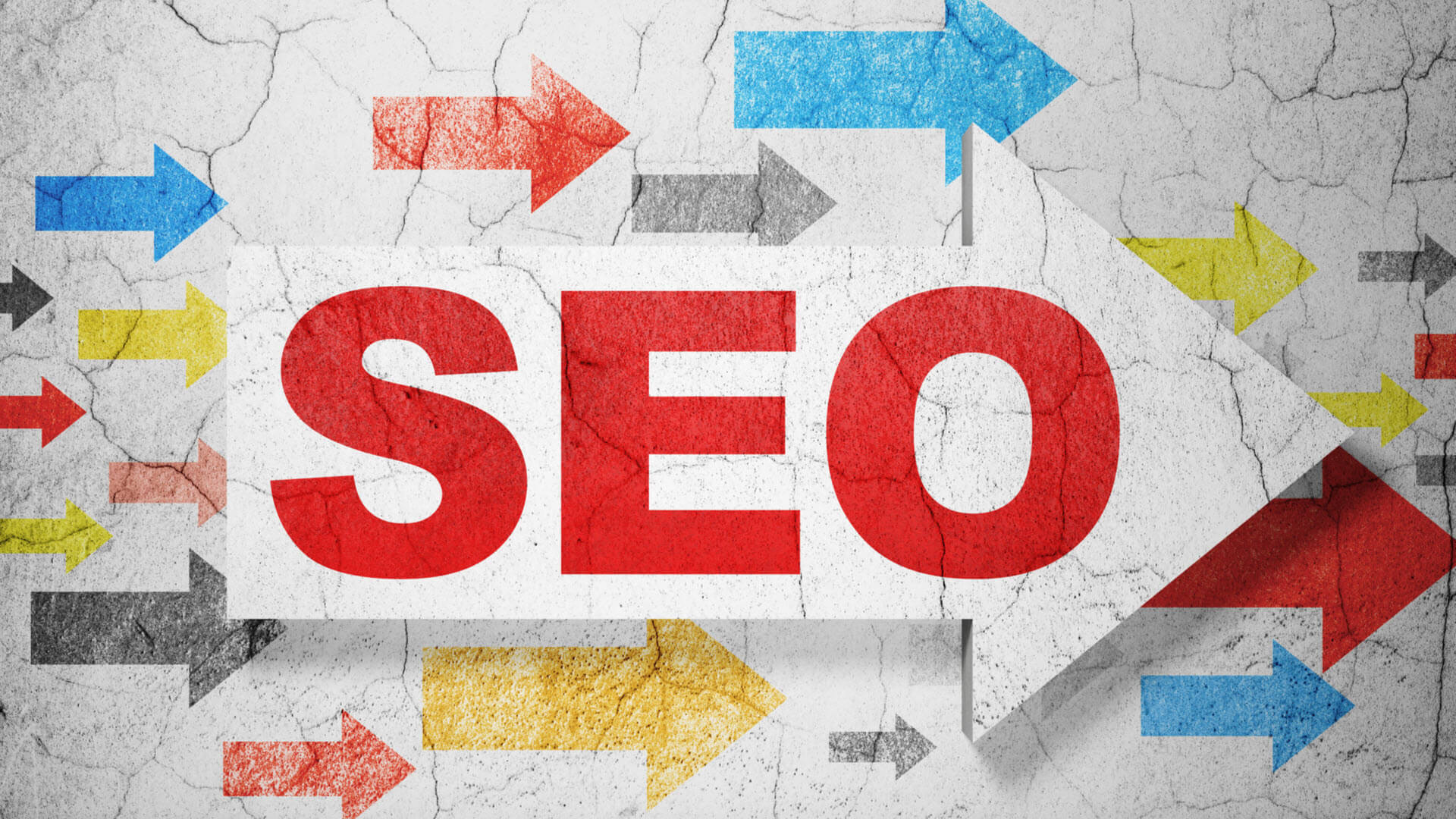 The Top 8 Reasons Your Business Needs SEO