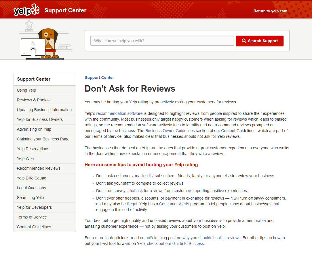 how-does-yelp-s-review-solicitation-penalty-work