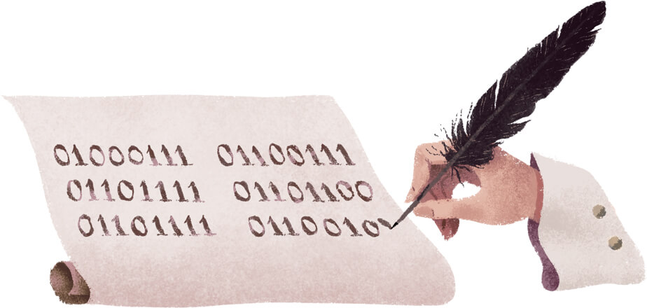 Gottfried Wilhelm Leibniz, German philosopher gets a Google doodle