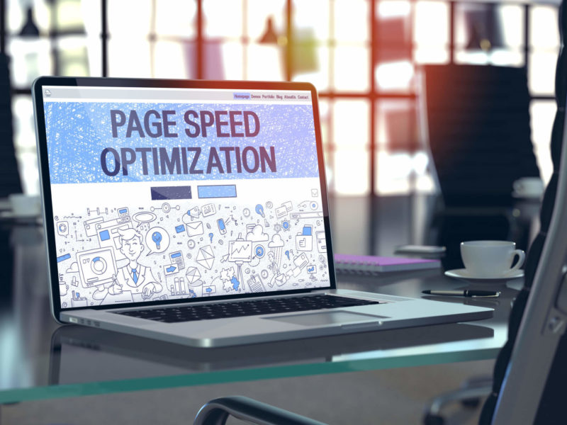 3 free tools to comprehensively test page speed | Good To SEO - 