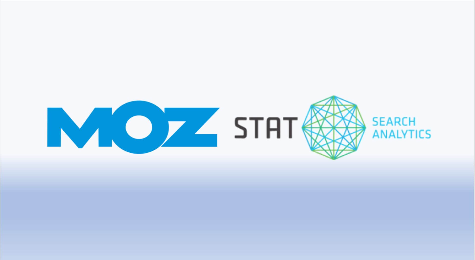 moz-stat-acquisition-1920.jpg