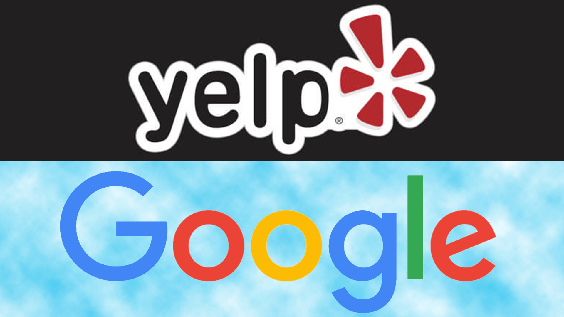 Elfsight Yelp Reviews - Integrate your Yelp users' reviews in any page of  your - Shopify App Store