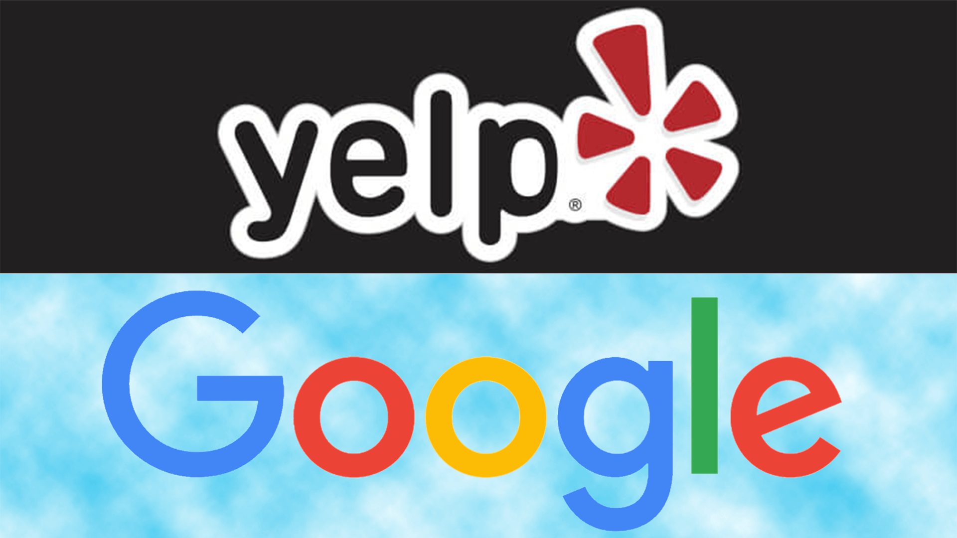 11 Hilarious and Funniest Yelp Reviews - Vendasta