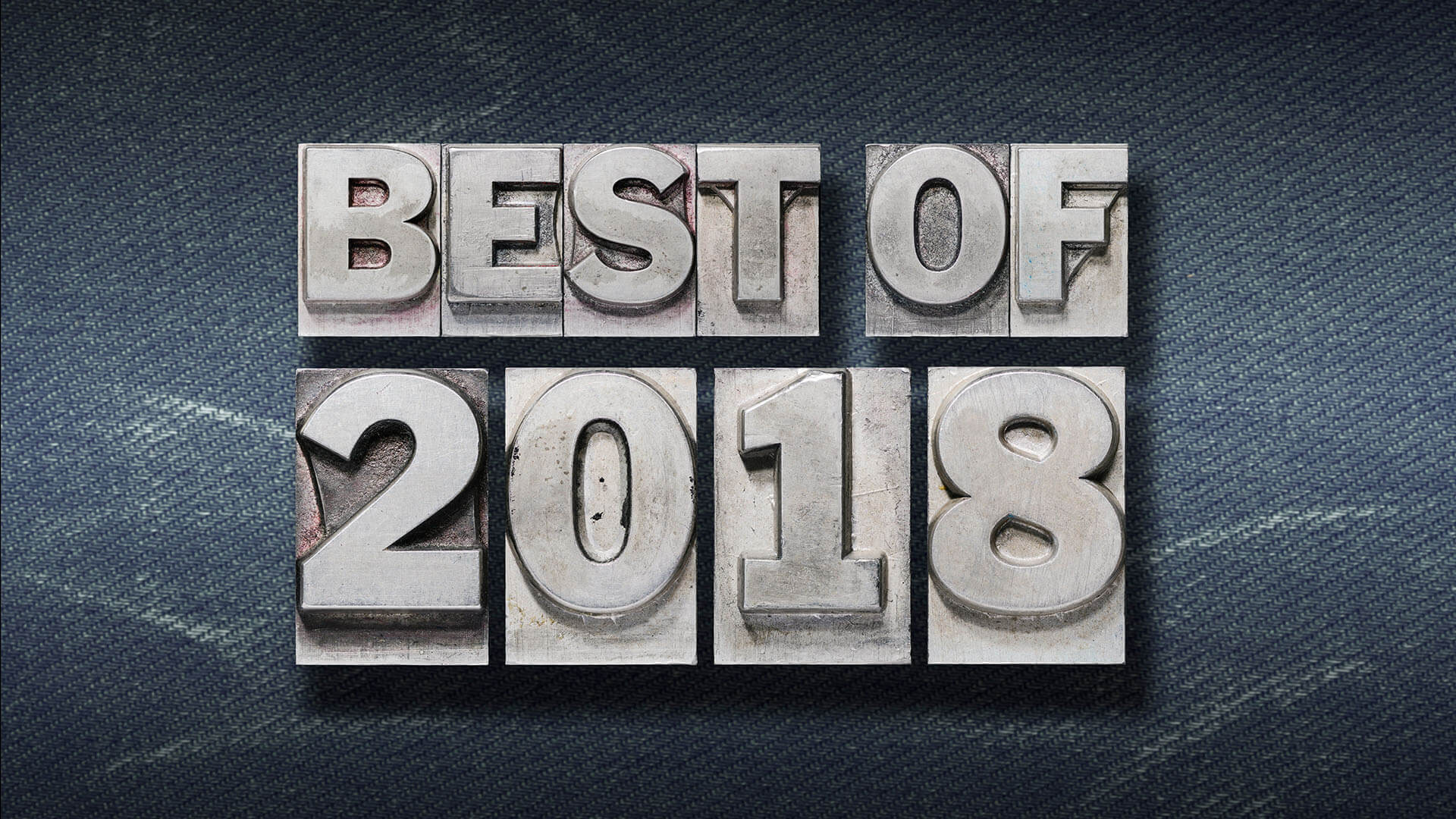 Year in Review: Top 10 SEO expert columns of 2018