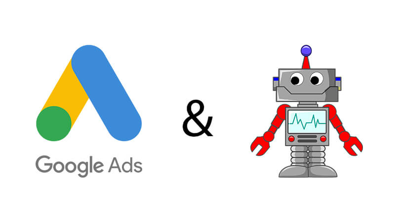 Google Ads (Adwords) тенденции през 2019г.