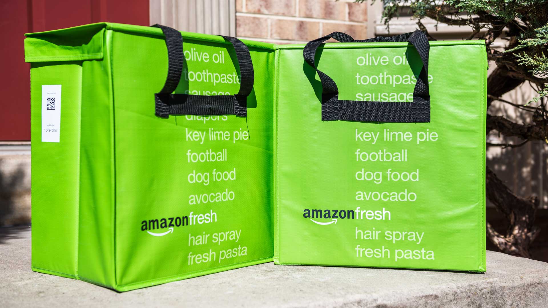 amazon-extends-sponsored-products-to-amazonfresh-for-cpg-brands