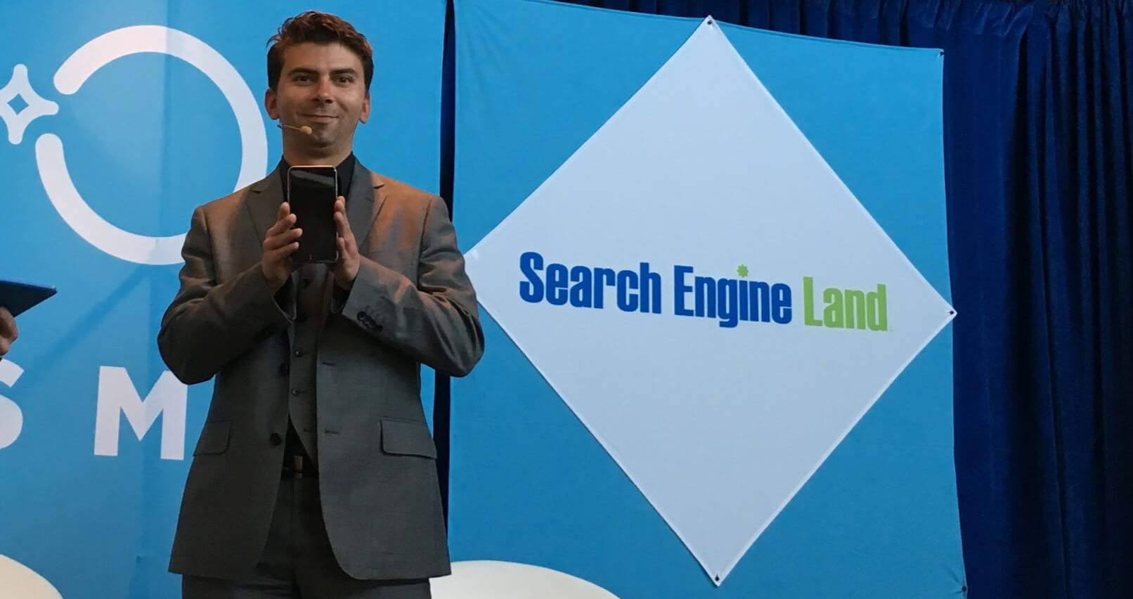 How Google will shift resources to media search and other tidbits from Gary Illyes’ AMA on Reddit