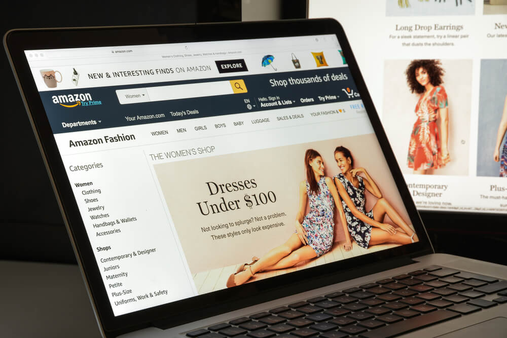 How to use Amazon advertising’s dynamic bidding feature