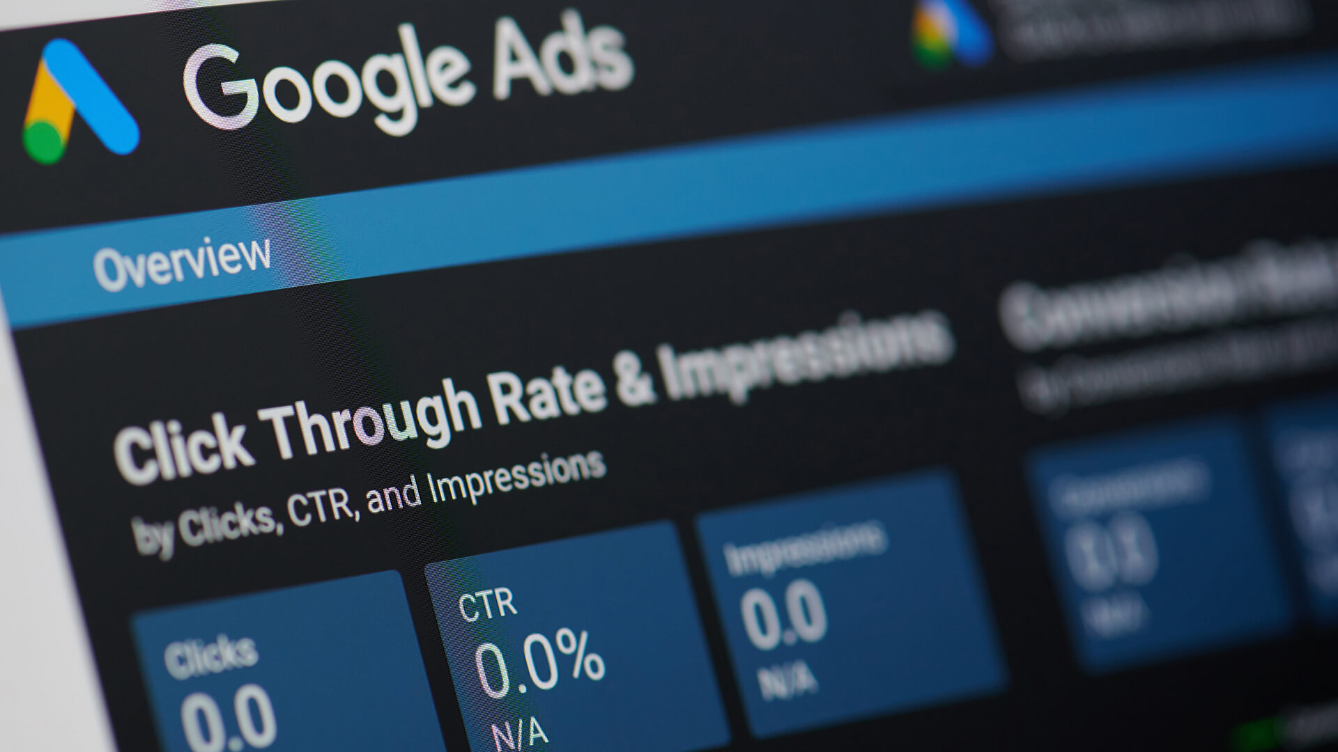 Google brings Display ads to attribution reports as an open beta