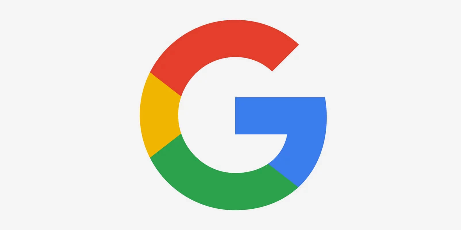 Google: Google News indexing bug has been resolved