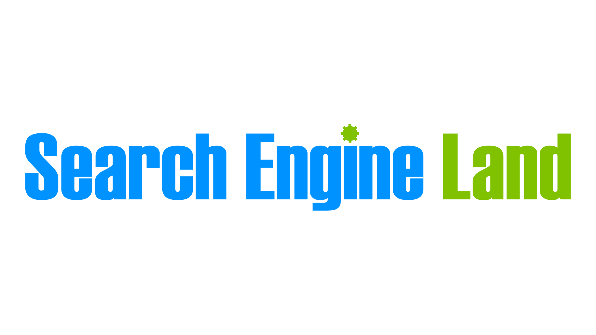 Search Engine Land - News On Search Engines, Search Engine ...