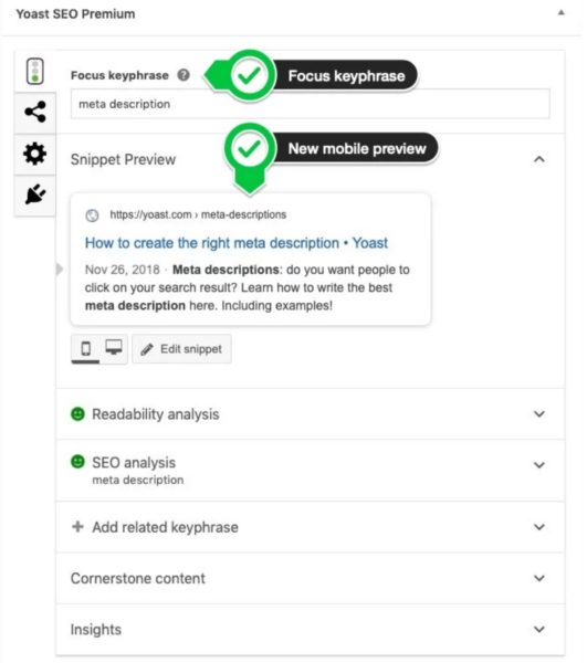 Yoast_mobile_snippet_preview