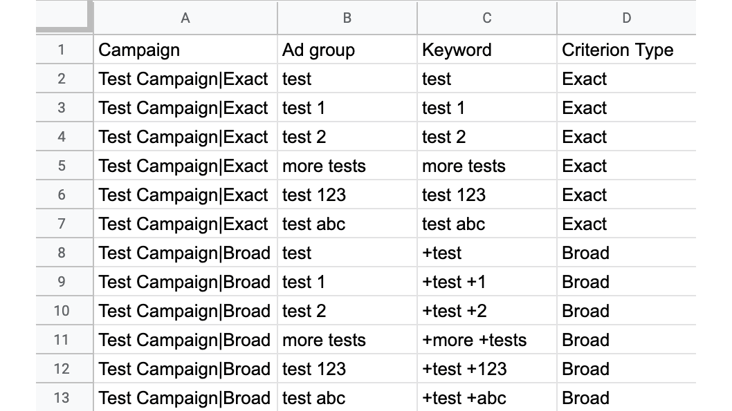 Roblox Group Rank Script