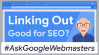 Back to Basics: Do outbound links matter for SEO?