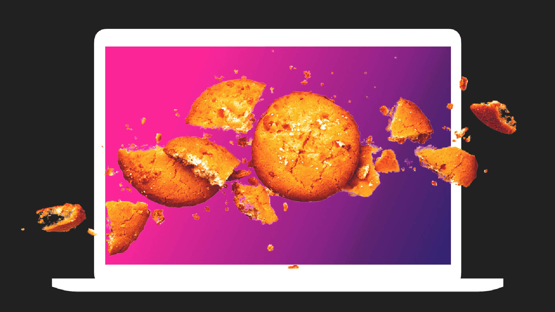 The third-party browser tracking cookie is dead. What’s next?