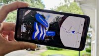 Google’s latest Maps and GMB features up the ante for competing platforms; Wednesday’s daily brief