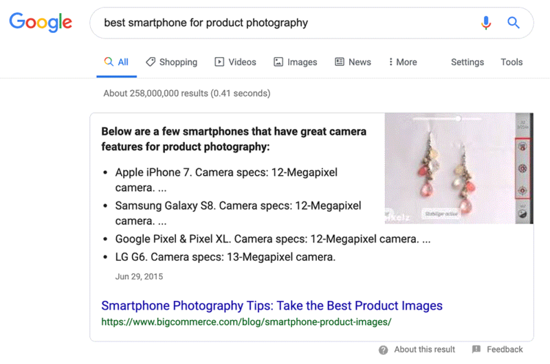 bad-featured-snippet-800x530.png