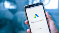 Google Ads ditches campaign drafts in updated experiments page