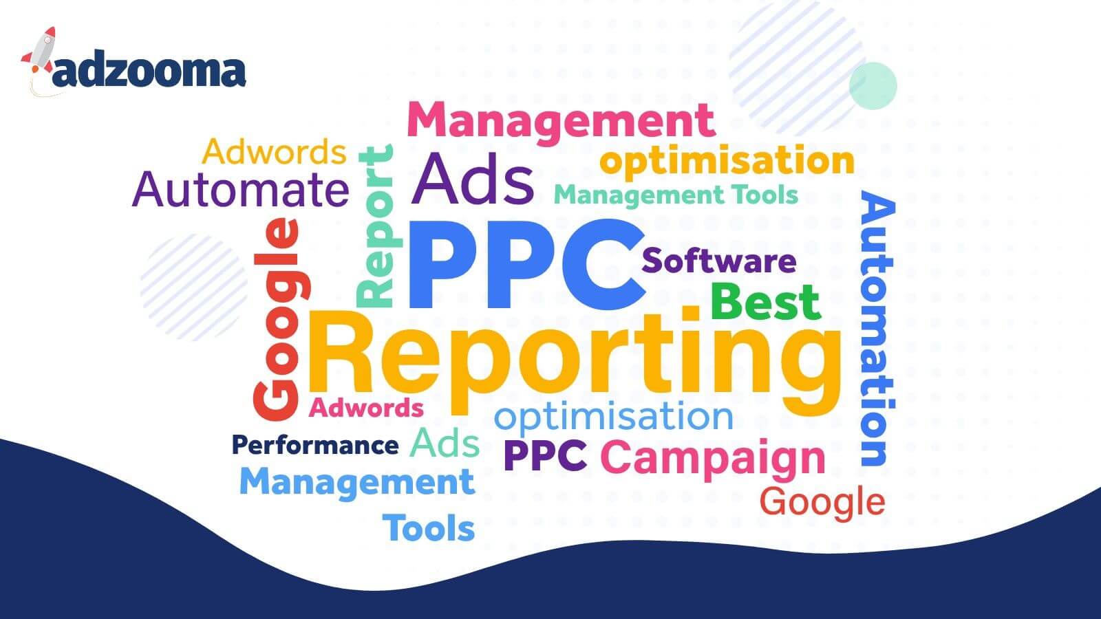 ppc research