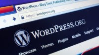 Microsoft proposes method to automatically submit URLs from WordPress to search engines