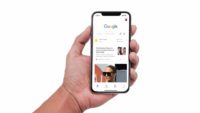 How to show up on Google Discover: Google’s latest guidance