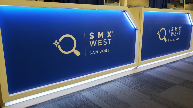 SMX West 2020 Wea Photo 1920 800x450