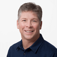 SMX Keynote: Danny Sullivan