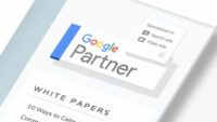 Google releases Partner Program directory in latest effort to rebuild program