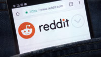 Reddit’s new ‘Trending Takeover’ ad unit lets brands appear on top of Popular feed, Search tab