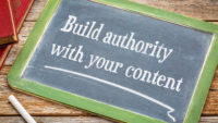 Why your content strategy needs both rank-worthy and link-worthy content in the mix