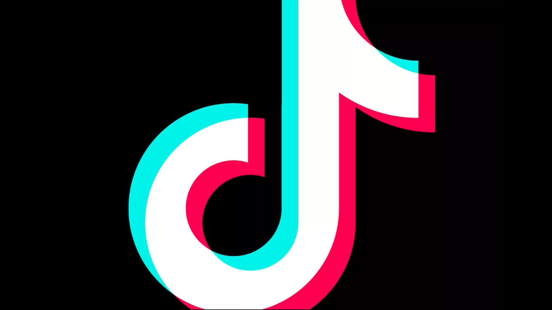 TikTok 101 A Primer For Brands