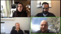 Replay: Digital commerce panel on Live with Search Engine Land