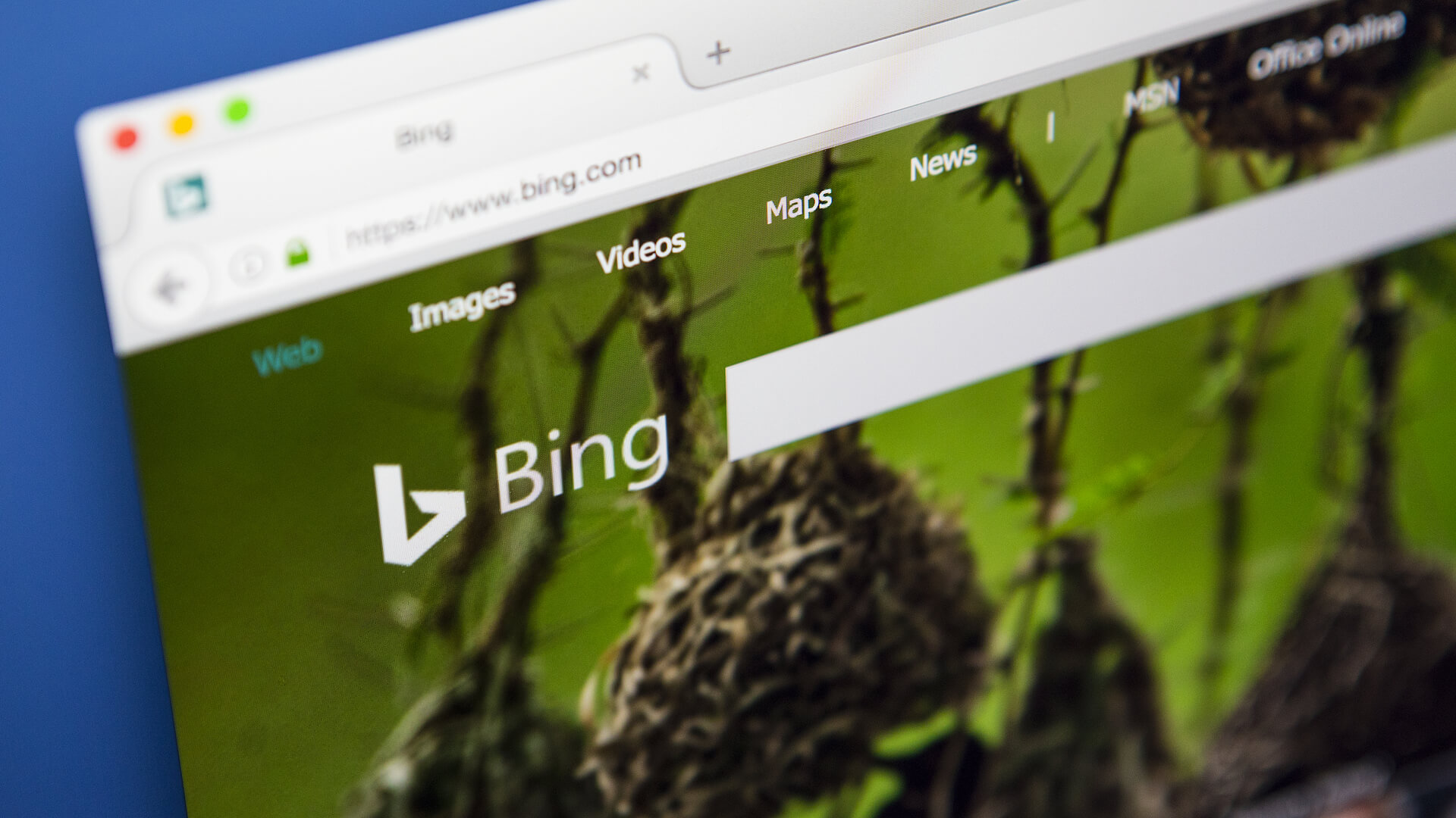 Bing’s new robots.txt tester can help SEOs identify crawling issues