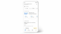 Google Ads app supports manager accounts