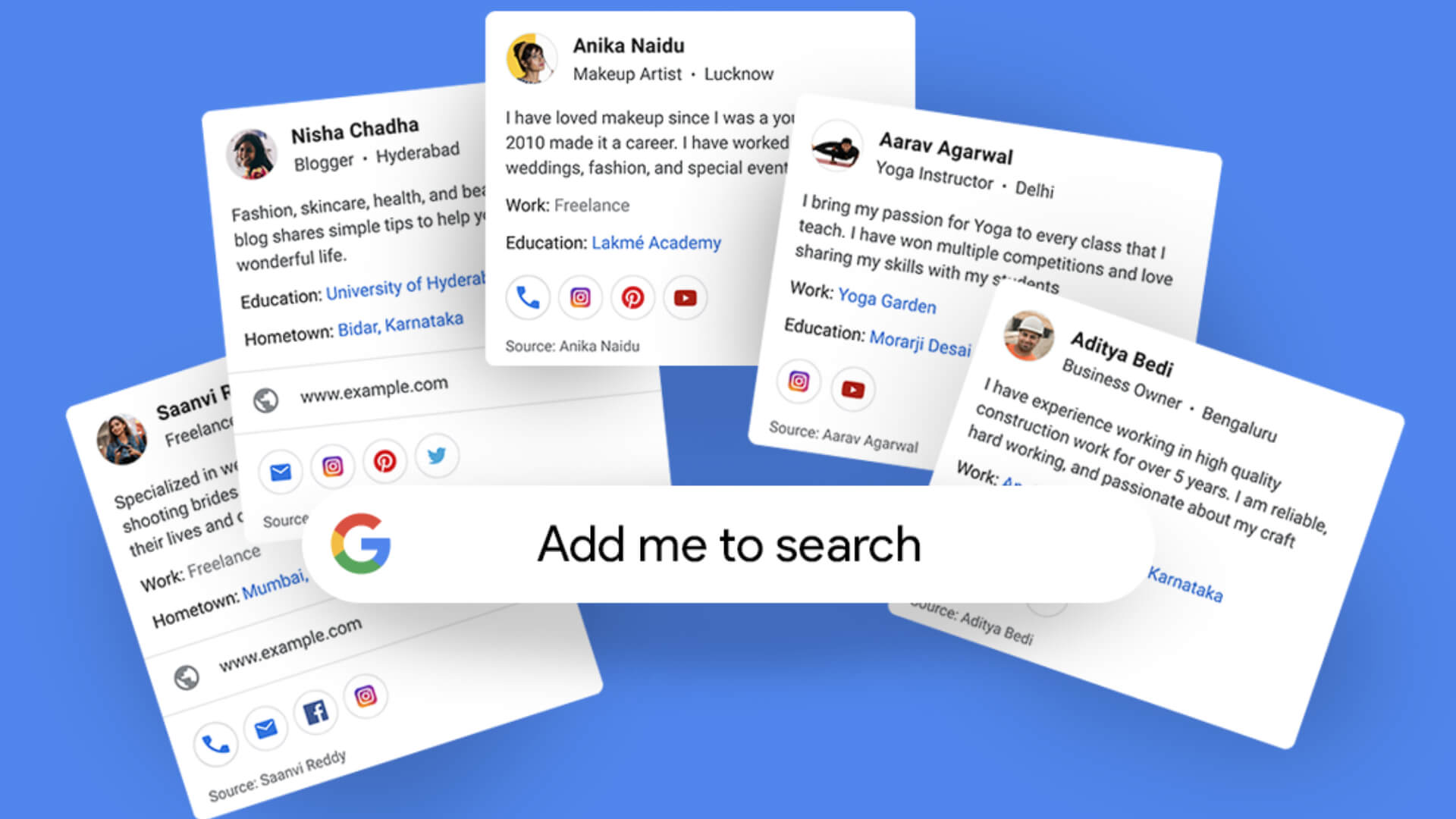 google-launches-people-cards-in-search