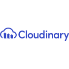 cloudinary_logo_blue_0720_2x-square.png