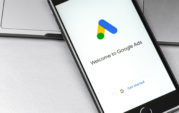 Google Ads Editor version 2.0 supports Performance Max campaigns