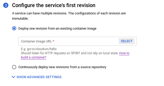 How to show Lighthouse Scores in Google Sheets with a custom function 5