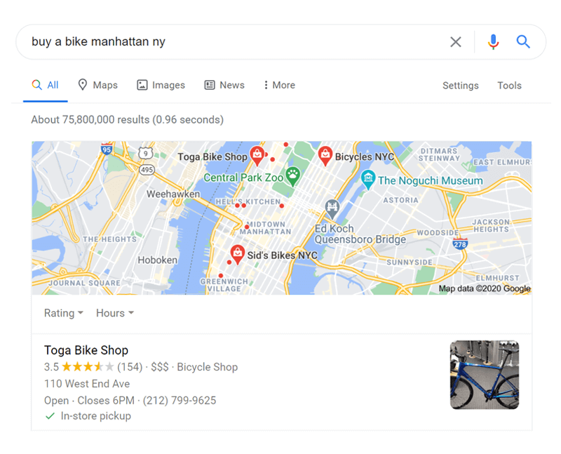 how-to-check-google-search-results-for-different-locations