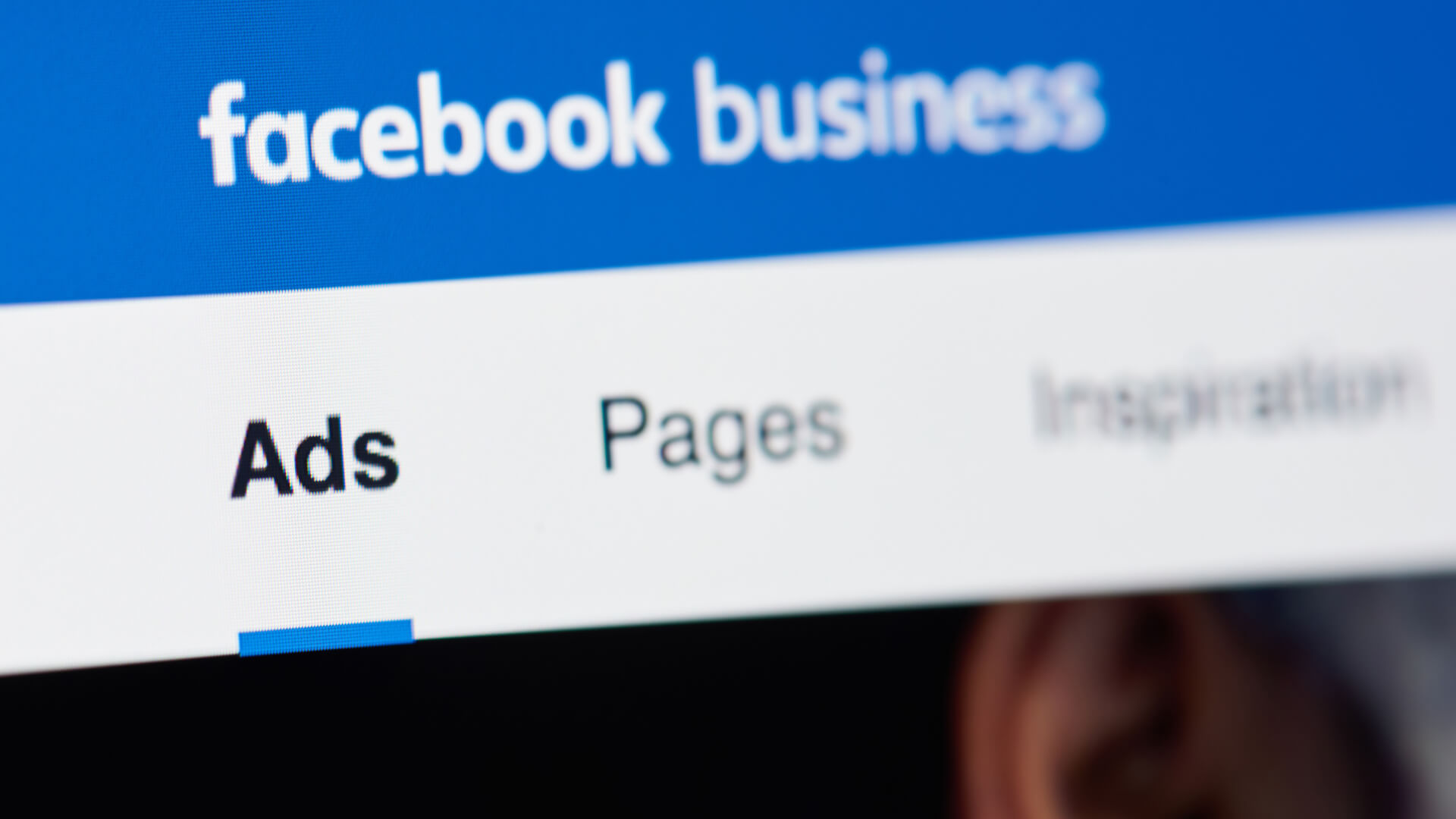 Facebook changes business ad options in reaction to iOS updates