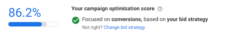google-ads-campaign-optimization-score-800x120.png
