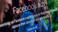 Facebook testing brand safety topic exclusions for advertisers