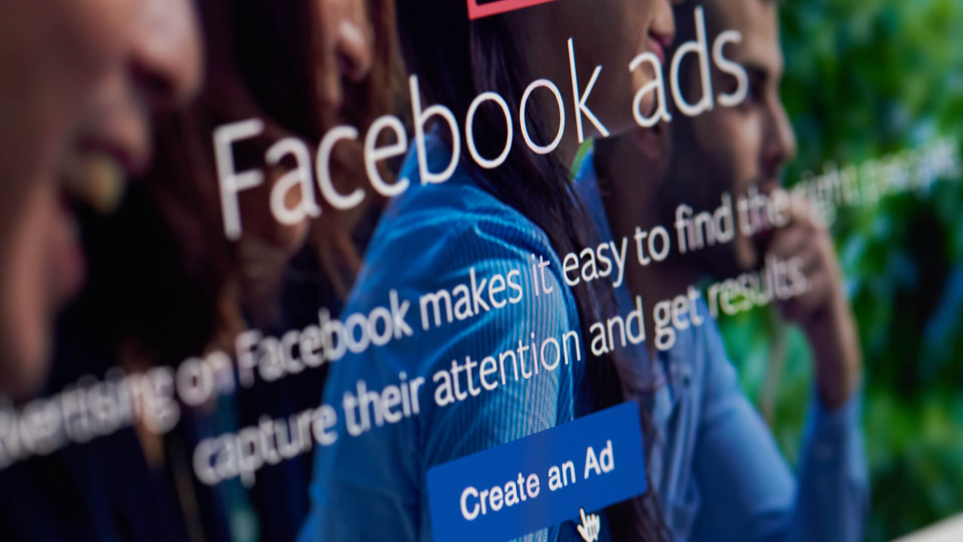 New automation in Facebook Ads?; Monday’s daily brief