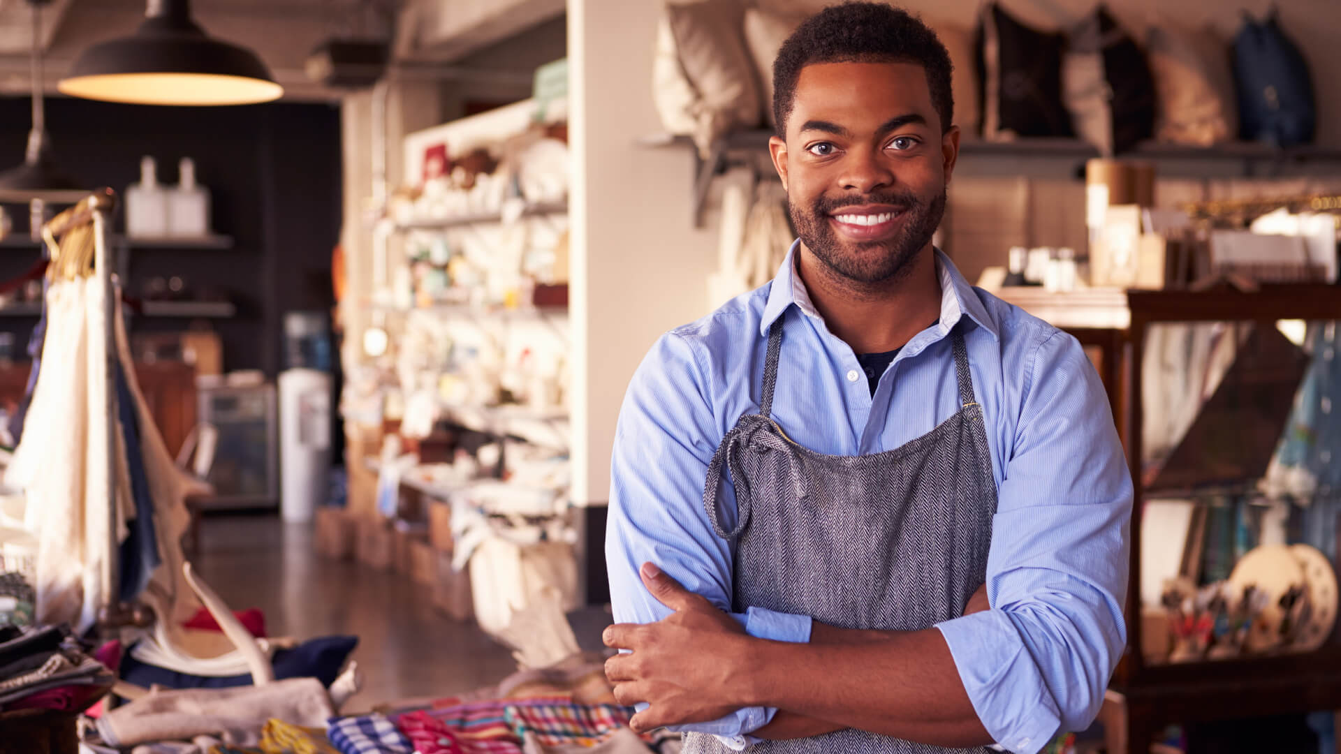 Google adds Blackowned business label to product results