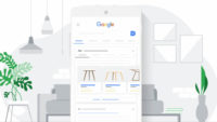 More Google Ads changes and SERP fluctuations; Thursday’s daily brief