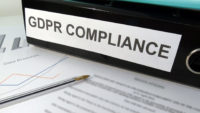 Google’s current FLoC tests aren’t GDPR compliant