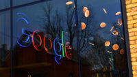 Marketers not surprised by Google’s ‘Project Bernanke’, ‘Jedi Blue’