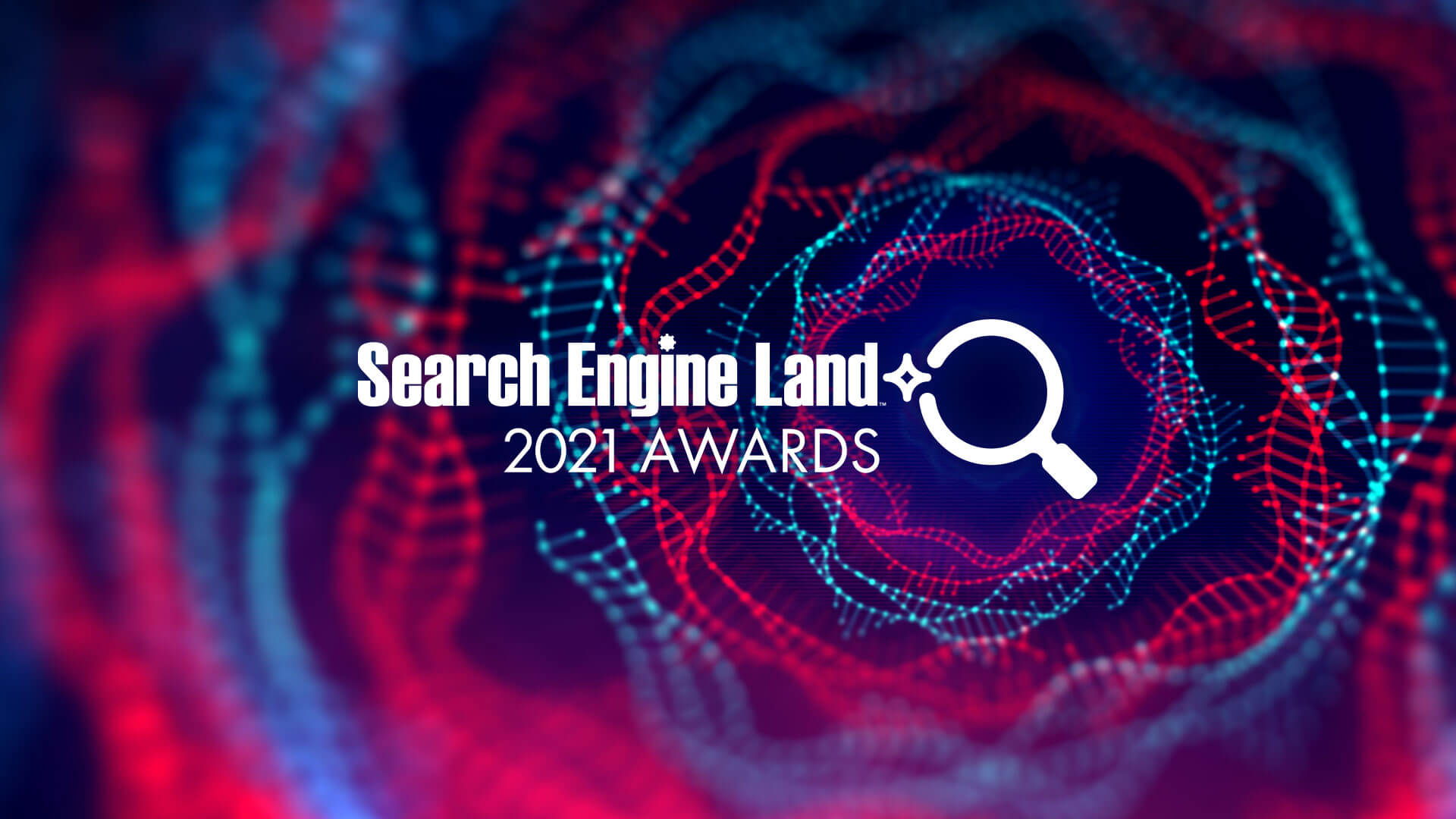 The Search Engine Land Awards Search Marketing's Highest Honors