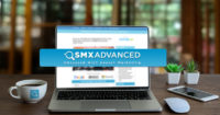 Best rates on SMX Advanced end Saturday – act now!